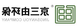 京galaxy银河集团
环保